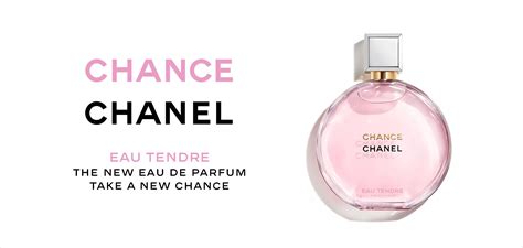 chanel chance perfume john lewis|chanel perfume chance pink boots.